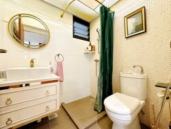Blk 996A Buangkok Tropica (Hougang), HDB 4 Rooms #564769351